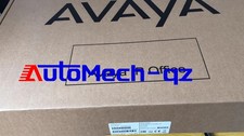 1pcs NEW Avaya IP500 700426224 Expedited Shipping DHL free tax