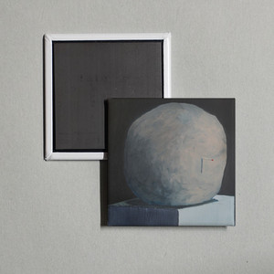 The Caretaker | eBay