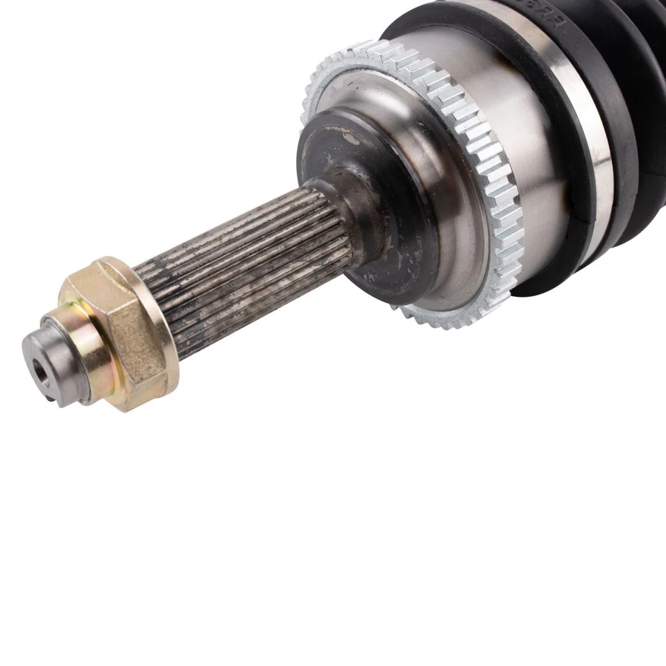 Eje trasero derecho CV para Subaru Baja 2003-2006 2000-2004 Legacy Outback Foto 3 de 3