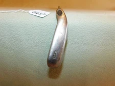 Callaway X18 Steel Shaft Uniflex 5 Iron 38 Inches U657