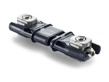 Festool 203167, Centre Panel Connector MSV D8/25