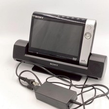 To U.S. Buyers: Due to recent changes in U.S. import tariff policies, we now inc