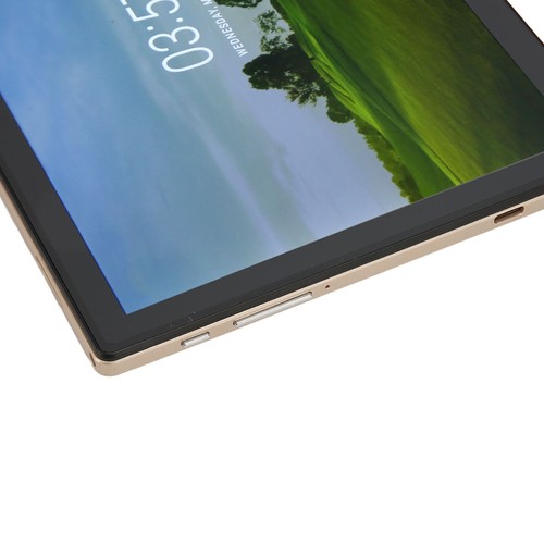 10.1 Inch Tablet 6Gb Ram 64Gb Rom Mtk6735 Quad Core 5G Wifi Dual Sim Dual MPF - Picture 6 of 22