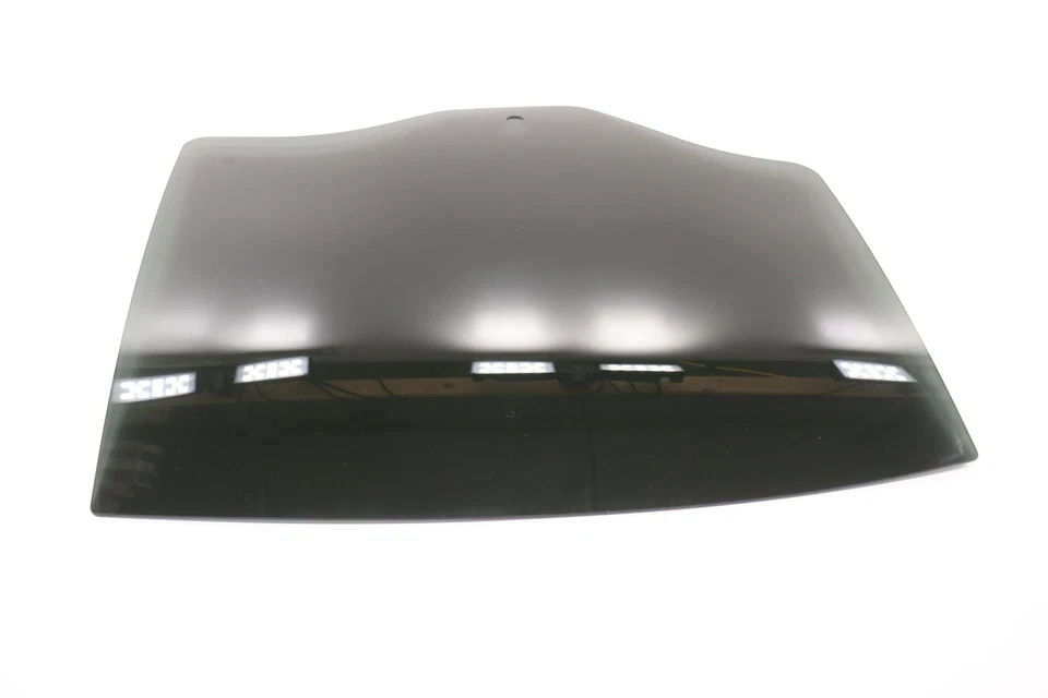 2018 - 2025 阿尔法罗密欧 Stelvio 右后门窗玻璃原始设备制造商 — 第 3/4 张图片