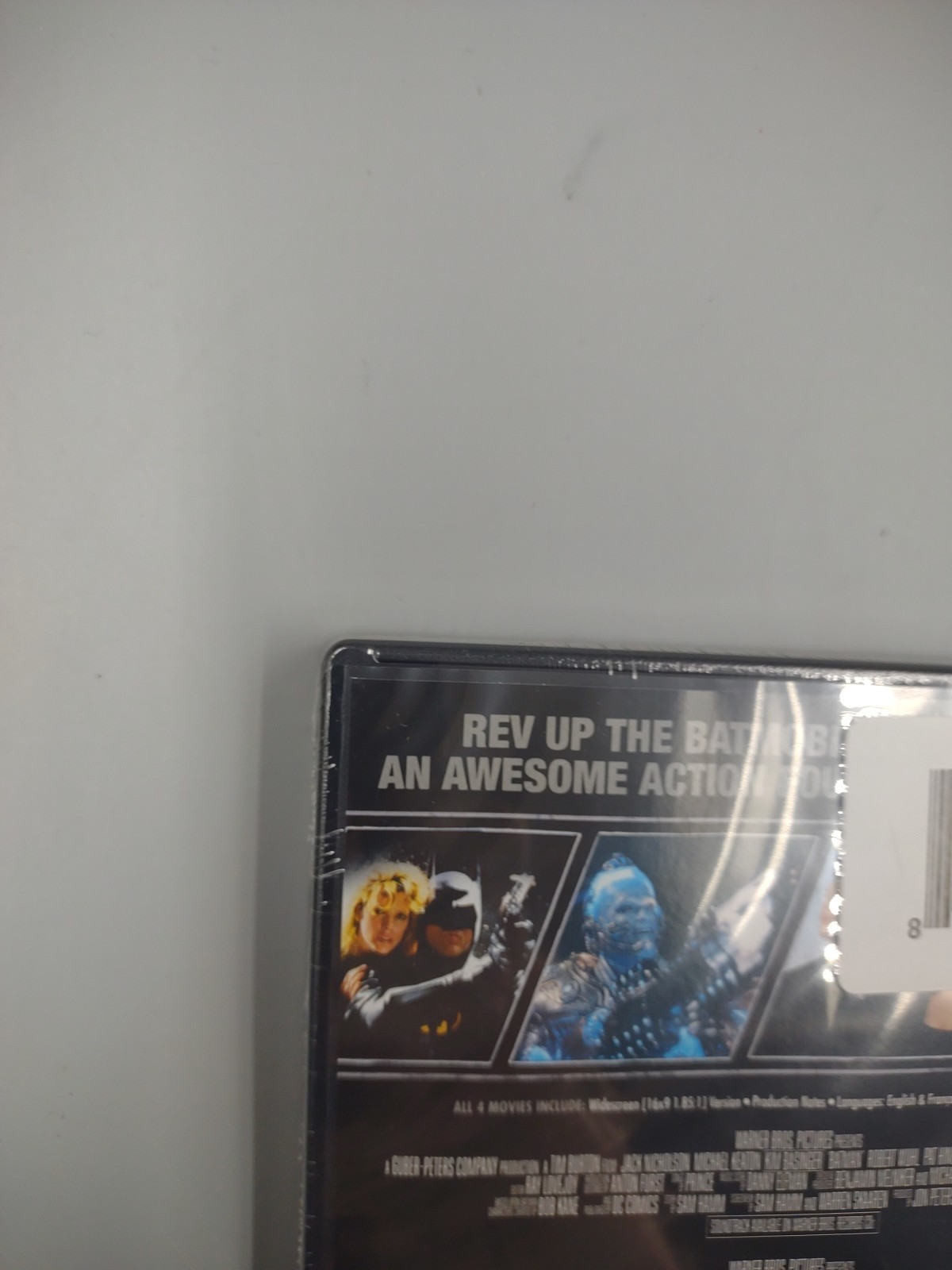 Picture 19 of 20
