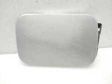 Mercedes-Benz S W140 1996 Tankdeckel Tankklappe 1405843739 Diesel MIN55891