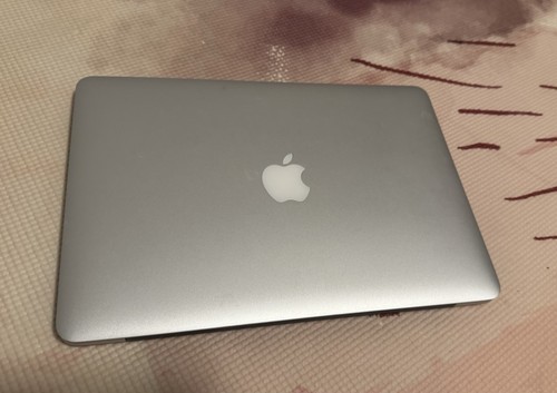Apple Laptop MacBook Pro -Retina A 1502 Mac Is Yosemite Mag Safe 2 Bundle - Picture 4 of 14