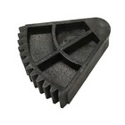 Gear Tray 1 Sector Replacement Part for 6500 6550 7600 7775 560 7780 4595 4127