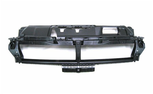 PG4282102 Kühlergrillhalter für PEUGEOT 308 (T9) 09/13- 08/17 - Bild 1 von 1