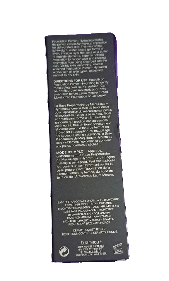Picture 4 of 4