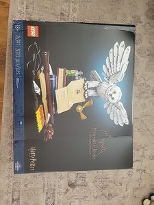 Lego 76391 | eBay
