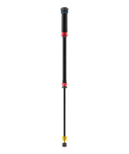 RockShox Charger 3.1 RC2 Damper Upgrade Kit for Pike C1 | High-Performance