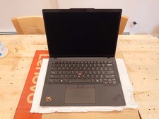 Lenovo ThinkPad P14s Gen 6 AMD,14" OLED Touch,AMD AI7 PRO 350,64GB DDR5,1TB SSD