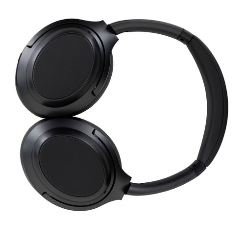 Auriculares OPP137 Negro black - Imagen 8 de 10