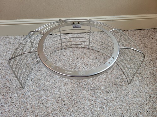 Genuine OEM Hobart Wire Cage Assembly 80 QT M802 00-874946-00001 - Picture 2 of 5