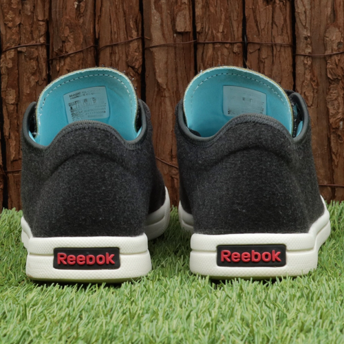 Reebok Skyscape Runaround Walking shoes US 8 UK 5.5 EUR 38.5 25cm - Picture 9 of 11
