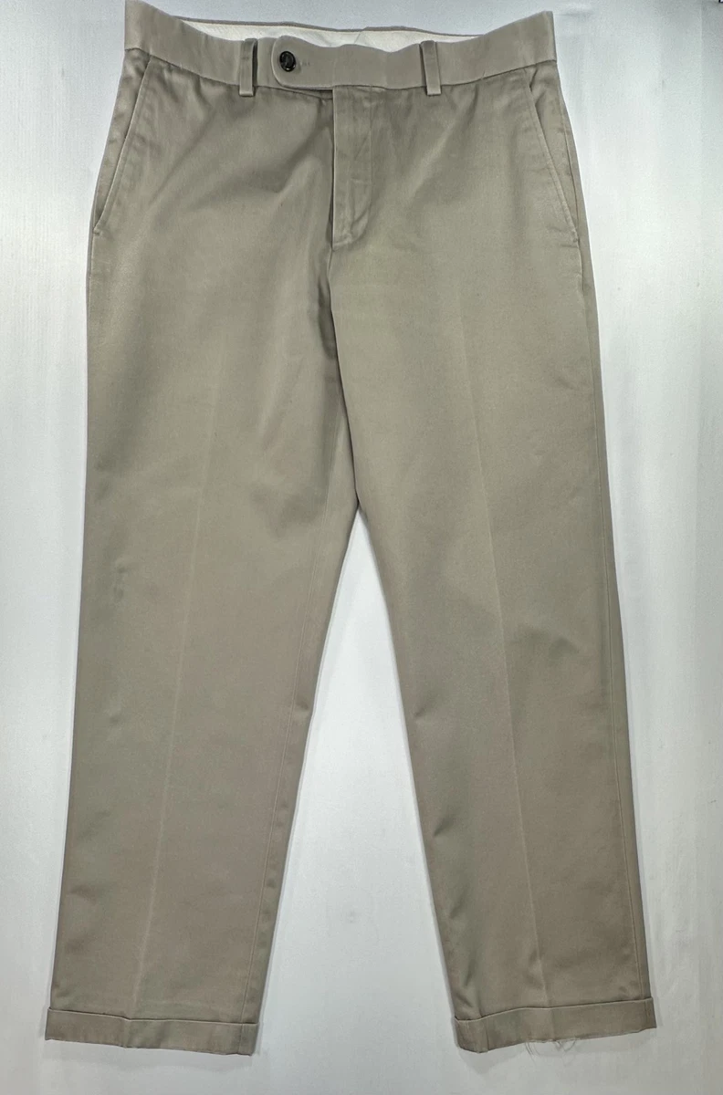 Jogging homme Mountain Warehouse - Vert, 82€99