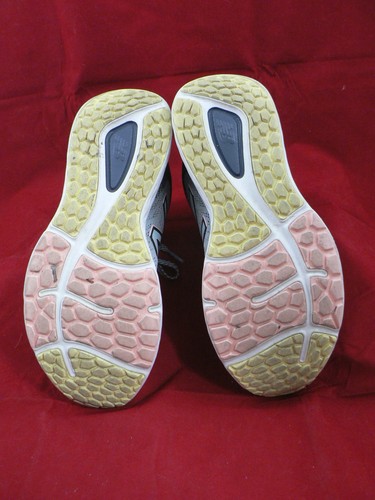 New Balance Fresh Foam 680 DAMEN-LAUFSCHUH/SNEAKER GRÖSSE 8,5 - Bild 2 von 18