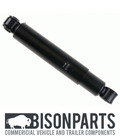 REAR SUSPENSION SHOCK ABSORBER 9743261000 FITS MERCEDES ATEGO"