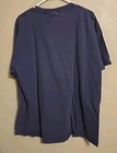Foto 5 di 5