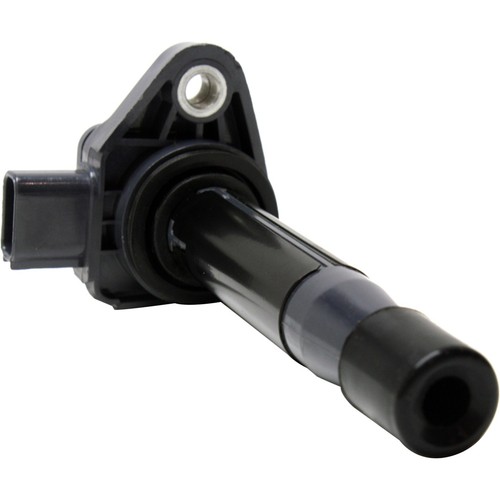 Juego de bobinas de encendido para Honda Accord 1999-10 Odyssey 1999-2008 Acura TL 2000-2003 - Imagen 6 de 7