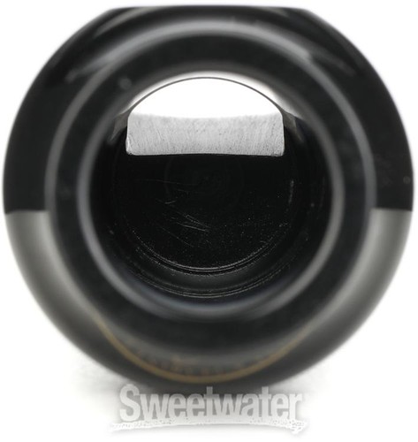 JodyJazz JET Series Alto Saxophone Mouthpiece - 7 - Picture 8 of 11