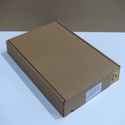 1 pc Siemens 6SN1123-1AB00-0HA1 6SN1 123-1AB00-0HA1 Power Module NEW in Box Free - Picture 3 of 9