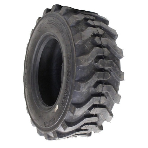 Carlisle Trac Chief 10.00 16.5 Tire for Farm and Industrial Equipment - Picture 5 of 6