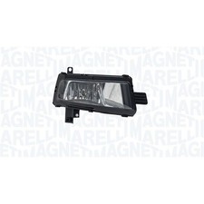 NEBELSCHEINWERFER LINKS FÜR VW 5TA941661 NEU