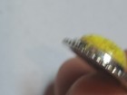 Bild 7 von 12