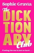 Dicktionary Club