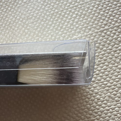 IT Cosmetics Heavenly Luxe You Sculpted Contour & Highlight Brush Nr. 18 Neu OVP - Bild 6 von 6