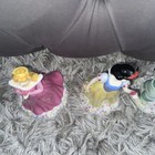 Bild 6 von 13