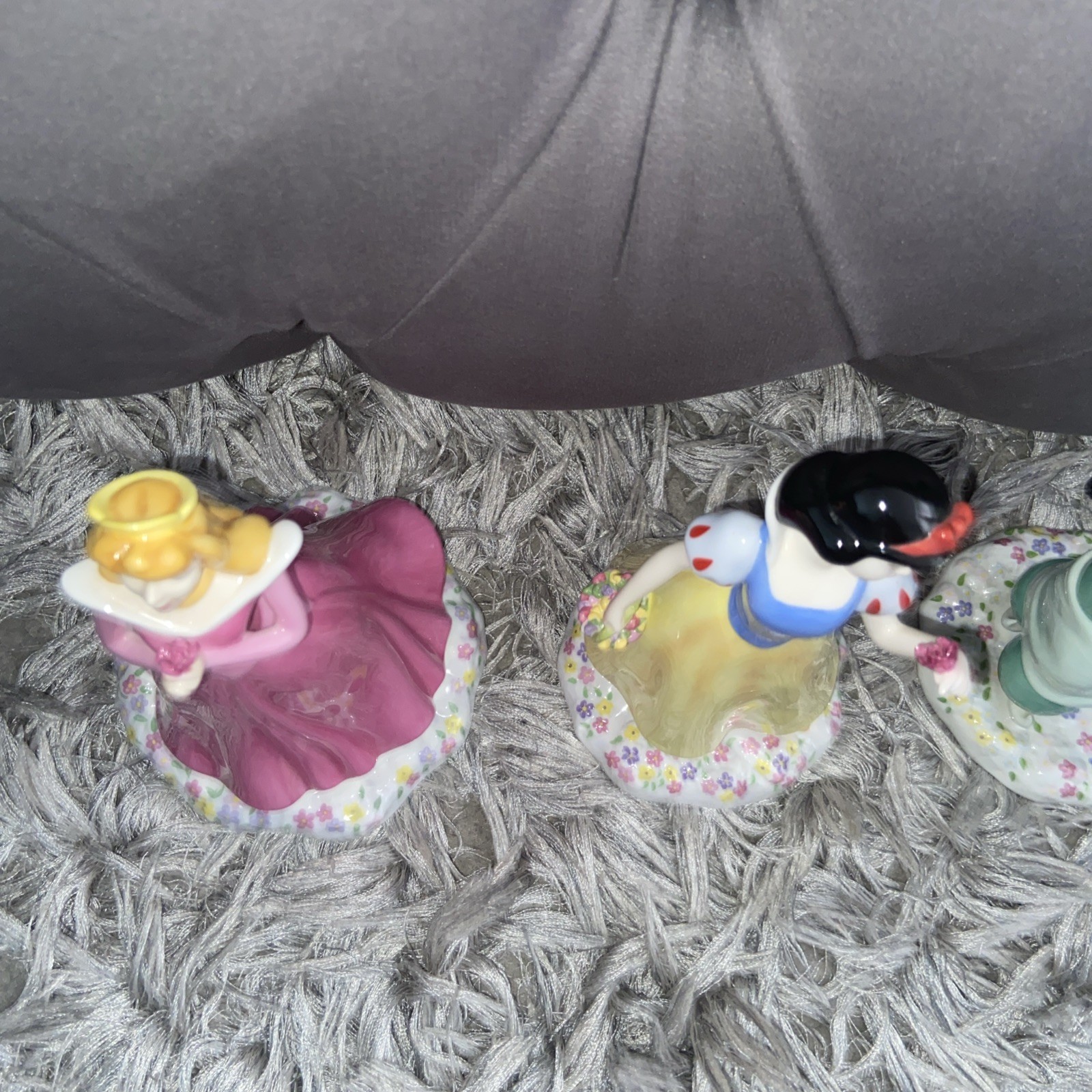 Bild 6 von 13