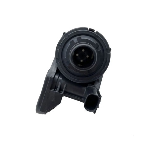 Coolant Water Control Valve For Toyota Avalon Camry RAV4 2018-2022 16671-25010 - Picture 4 of 8