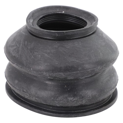 Ball Joint Cover Kitskits 2288 23*33*41MM 2pcs/Set Black Clip-On Silicone - Picture 12 of 24