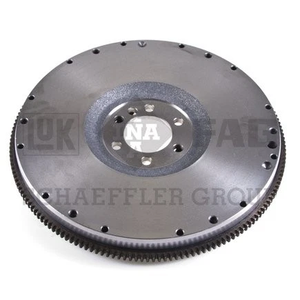 Volante Luk LFW101 Foto 4 de 4