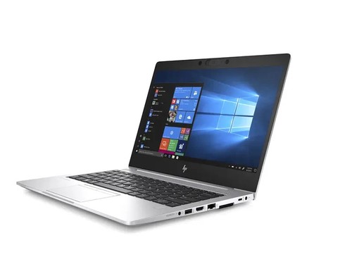 *3Jahre GEWL* HP 735 G6 Ryzen 5 PRO 3500U 4GB 240GB SSD W11P Vega FHD Cam - Afbeelding 3 van 4