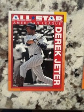 2025 TOPPS SERIES 2 1990 ALL STAR INSERT CARD #s 90AS1-90AS50 PICK YOUR CARD
