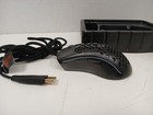 Picture 4 of 5