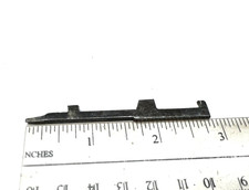 Marlin Model 20-a Rifle Firing Pin- Used Original Marlin Model 20-a Rifle Firing Pin- Used Original