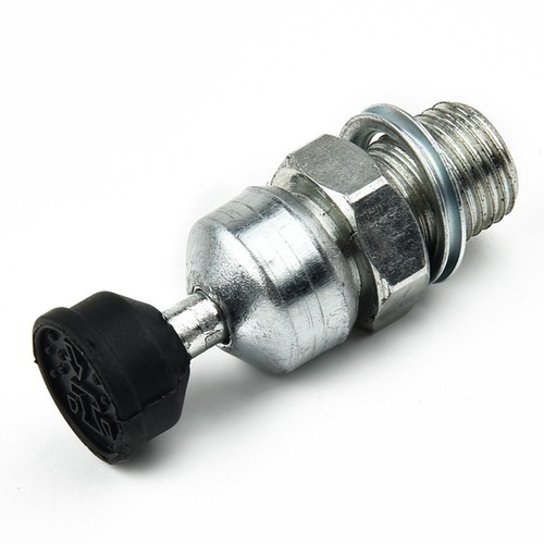 MS440 046 Decompression Valve Replacement MS260 036 MS360 044 Convenient - Picture 11 of 13