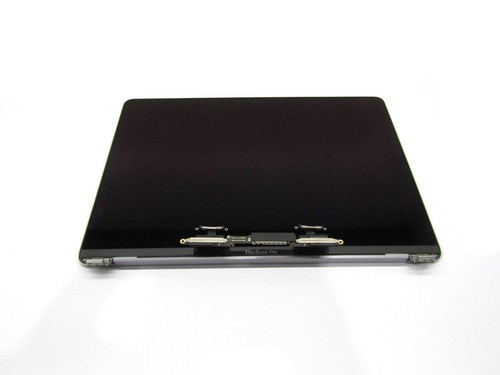 Apple A2289 13.3" LCD Screen (color may vary) | 2560x1600 Resolution | Antiglare - Afbeelding 2 van 7