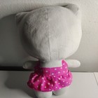 Foto 2 di 3