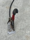 Picture 5 of 7