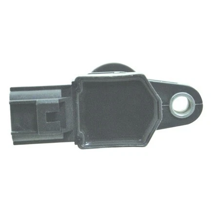 Wai CUF270 Coil On Plug - Image 4 of 4