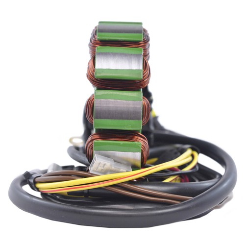 Stator for Polaris MV7 700 |Sportsman 600 / 700 2002-2005 | 2202602 / 4010709 - Bild 3 von 9