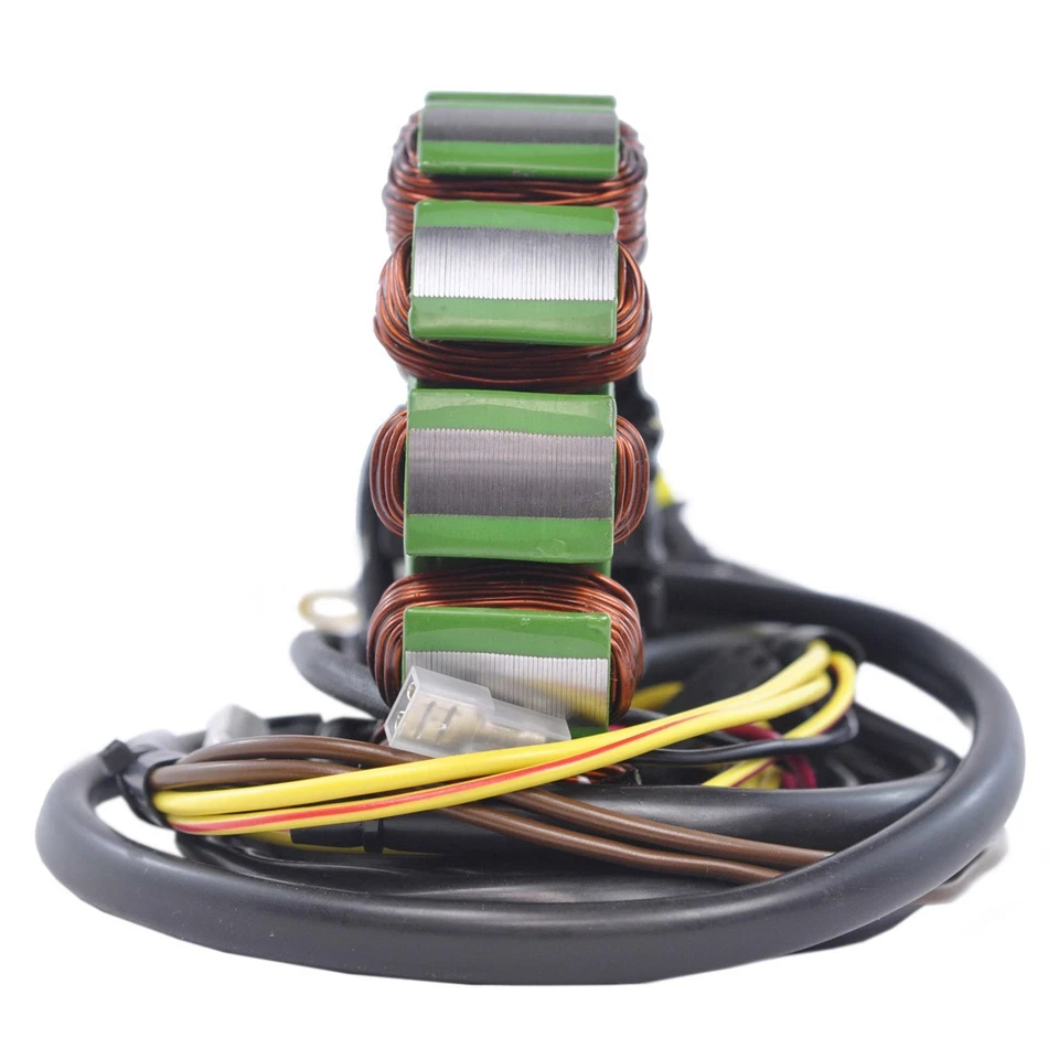 Stator for Polaris MV7 700 |Sportsman 600 / 700 2002-2005 | 2202602 / 4010709 - Image 3 of 4