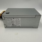PSU For 480 400 G4 280 282 600 800 G3 4Pin 250W Power Supply PCH022
