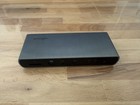 Kensington SD5700T Thunderbolt 4 Docking Station, Dual 4K, 90W PD - Lightly used